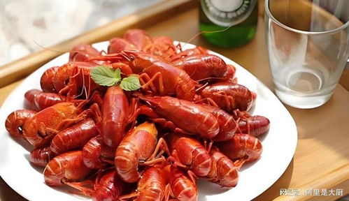 武漢獨有的九大特色美食,每種都是武漢人的心頭愛,你吃過幾種