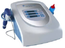 美國DJO便攜式沖擊波治療儀2805 醫(yī)療器械代理與銷售策略