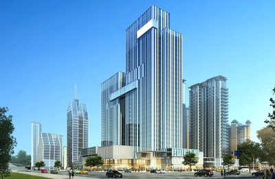 醫療器械代理與銷售 專業服務，守護健康