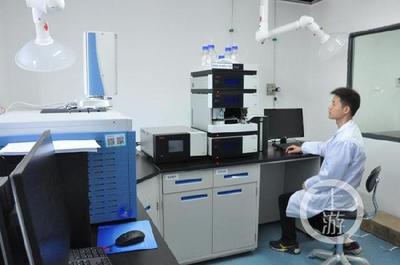 聚焦國際生物城②|巴南為生物醫藥建“大池子”，二十余條干貨養“錦鯉” 醫療器械代理和銷售迎來新機遇