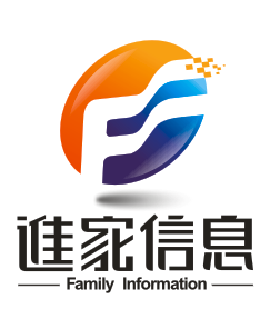 陜西中弘實業集團 專業電腦圖文設計制作，賦能企業視覺形象與商業傳播